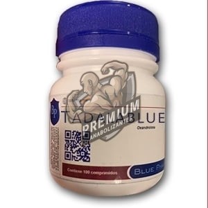 Tadalafila Oral Blue Pharma 1 Tadalafila Oral Blue Pharma