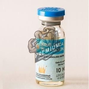 Deca durabolin rei 1 Deca durabolin rei