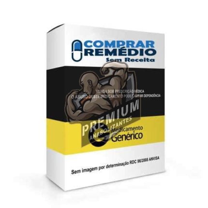 Clonazepam 2mg 60comp EMS